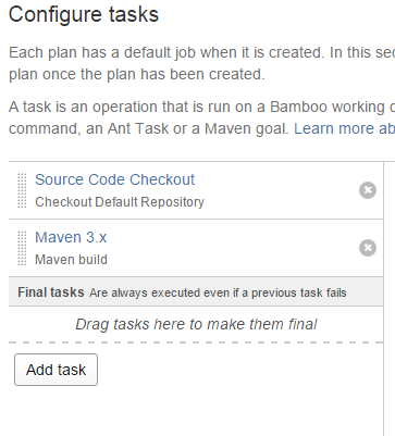 tasks-configuration.png