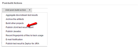 add-post-build-action-dropdown.png