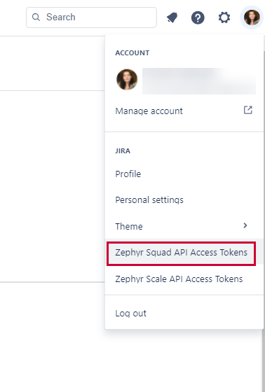 Zephyr_Access_Token.png